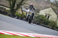 Oulton-Park-21st-March-2020;PJ-Motorsport-Photography-2020;anglesey;brands-hatch;cadwell-park;croft;donington-park;enduro-digital-images;event-digital-images;eventdigitalimages;mallory;no-limits;oulton-park;peter-wileman-photography;racing-digital-images;silverstone;snetterton;trackday-digital-images;trackday-photos;vmcc-banbury-run;welsh-2-day-enduro